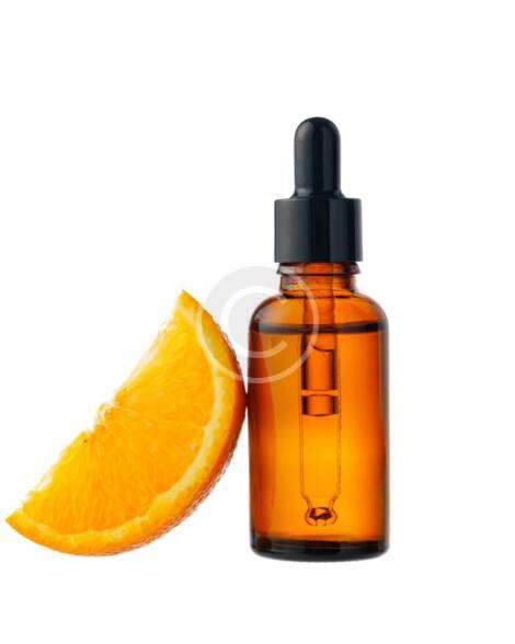 Vitamin C serum